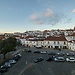Day trip to Alentejo -Évora and Evoramonte