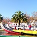 Aveiro