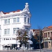 Day trip to Aveiro - 9 Must do’s and see