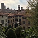 Bergamo