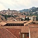Day-trip to Bergamo