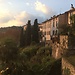 Day-trip to Bergamo