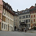 Lengnau