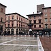 Bolonia