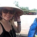 Day Trip to Cai Be – Mekong Delta