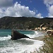 Day trip to Cinque Terre