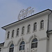 Fribourg