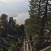Day trip to Lago di Como