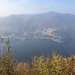 Day trip to Lago di Como