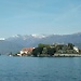 Day trip Lago Maggiore: a caminho da tranquilidade
