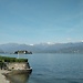 Day trip Lago Maggiore: a caminho da tranquilidade