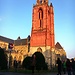 Maastricht