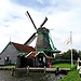 Day trip - Properly dutching in Volendaam & Zaanse Schans
