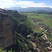 Day trip to Ronda&Setenil