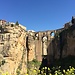 Day trip to Ronda&Setenil