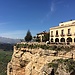Day trip to Ronda&Setenil