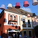 Day trip to Szentendre