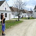 Day trip to Szentendre