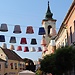 Day trip to Szentendre