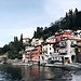 Day trip to Varenna & Bellagio
