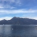 Day trip to Varenna & Bellagio