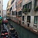 Day trip to Venice