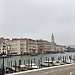 Day trip to Venice