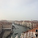 Day trip to Venice