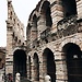 Day-trip to Verona