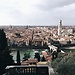 Day-trip to Verona