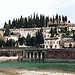 Day-trip to Verona