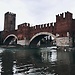 Day-trip to Verona