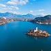 Ljubljana