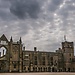 Day Trips from Nottingham - Places to visit and excursions from