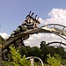 Day Trips from Nottingham - Places to visit and excursions from