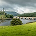 Day Trips from Nottingham - Places to visit and excursions from