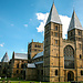 Day Trips from Nottingham - Places to visit and excursions from