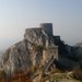 Daytrips from Sarajevo - Castle edition