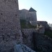 Daytrips from Sarajevo - Castle edition