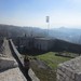 Daytrips from Sarajevo - Castle edition