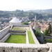 Daytrips from Sarajevo - Castle edition