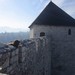 Daytrips from Sarajevo - Castle edition