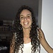 Chica de 21 años busca alojamiento en Dublín para el curso 2021/2022