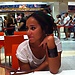 Filipa