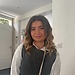Emmanuelle