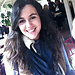 Cecilia Dulanto