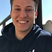 Jordi