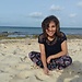 Nesrine