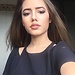 Rebecca Afonso