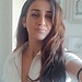 Ana Moya